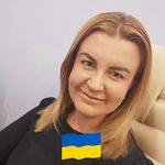 Анна Боса - @annbosa - Instagram