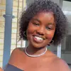 Ann. - @___annboss - TikTok