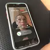 ann__bos - @ann__bos_ - TikTok