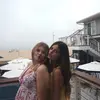 Ann - @ann..bos - TikTok