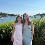 Ann - @ann_bosio - Instagram