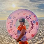 Ann Bo Soenen - @annbosoenen - Instagram