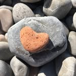 Ann Bos - @anabel_bot - Instagram
