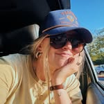 Ann Bos - @annbos22 - Instagram