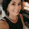 Ann Bos - @sabosema - TikTok