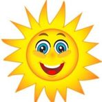 Ann Bos - Facebook