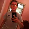 ann_bos - @ann_bos - TikTok