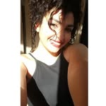 Ann boshra - @ann_boshra_ - Instagram