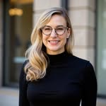 Ann Bosiack, DVM, MS, Diplomate ACVO | Veterinary Opthalmologist - @dr.annbosiack_eye_vet - Instagram