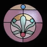 Ann Bosiers - @annbosiers - Instagram