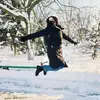 Ann_boss - @ann___boss - TikTok