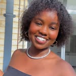 ~Ann Boss - @___ann_boss - Instagram