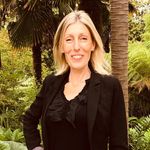 Ann BOST - @annbost_official - Instagram