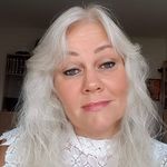 Ann Boström - @ann.bostrom.7 - Instagram