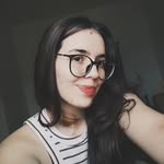 𝐴𝑛𝑛𝑎 - @ann_bosquee - Instagram