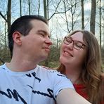 Anna Bos - Facebook