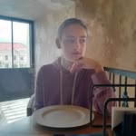 Поттер - @annboshtan2018 - Instagram