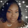 annbossladimcknight - @annbossladimcknight - TikTok
