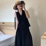 夢瑩 - @annboswell_1105 - Instagram