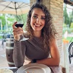 Anne - @annbos.s - Instagram