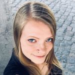 anne - @annbos_ - Instagram