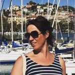 Annemarie Bosman - @ann_bosman_ - Instagram