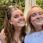 Annemijn Heather Bos - @ann.bos - Instagram