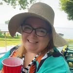 Annie Shanahan - @annboshan85 - Instagram