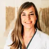 Dr Ann Bosiack | Veterinarian - @annbosiack - TikTok