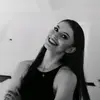 ig: anitkaa9 - @annbos - TikTok