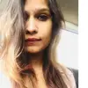 Anannya - @annbose - TikTok