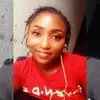 Ann Bose410 - @user825068998 - TikTok
