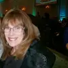 Ann Bose420 - @annbose420 - TikTok