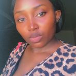 Ann Bose - Facebook