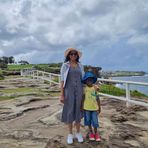 Ann Bose - Facebook