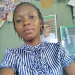 Ann Bose - @bose4032 - Instagram