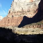 Ann Bose - @boann64 - Instagram