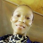 Ann Bose - Facebook