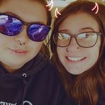 Ann Bose - Facebook