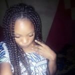 Ann Bose - @bose4138 - Instagram