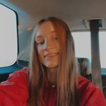 Ann Bose - @anns.closetcleanout - Instagram