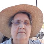 Ann Bose - Facebook