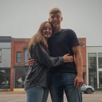 Ann Bose - @anndbose - Instagram