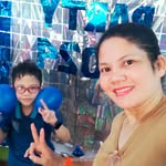 Ann Bose - @maryannbose - Instagram