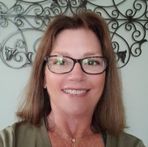 Ann Bose - Facebook