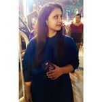Ann Bose - @boseann3006 - Instagram