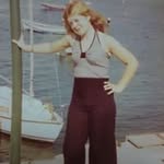 Ann Boseley - @annboseley - Instagram