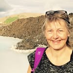 Ann Boserup - @annboserup - Instagram