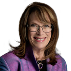 Ann Carlton Bose, NMLS# 240828 - Facebook