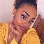 ann sasha - @ann_bosette - Instagram